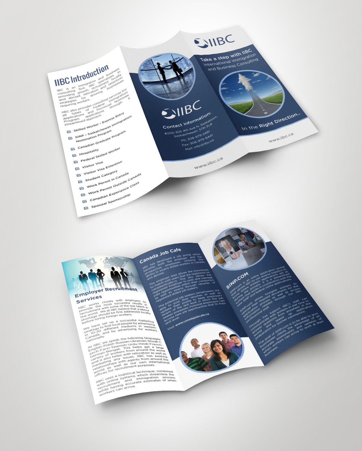 Design de Flyer par pivotaldesign.biz pour ce projet | Design #9232541