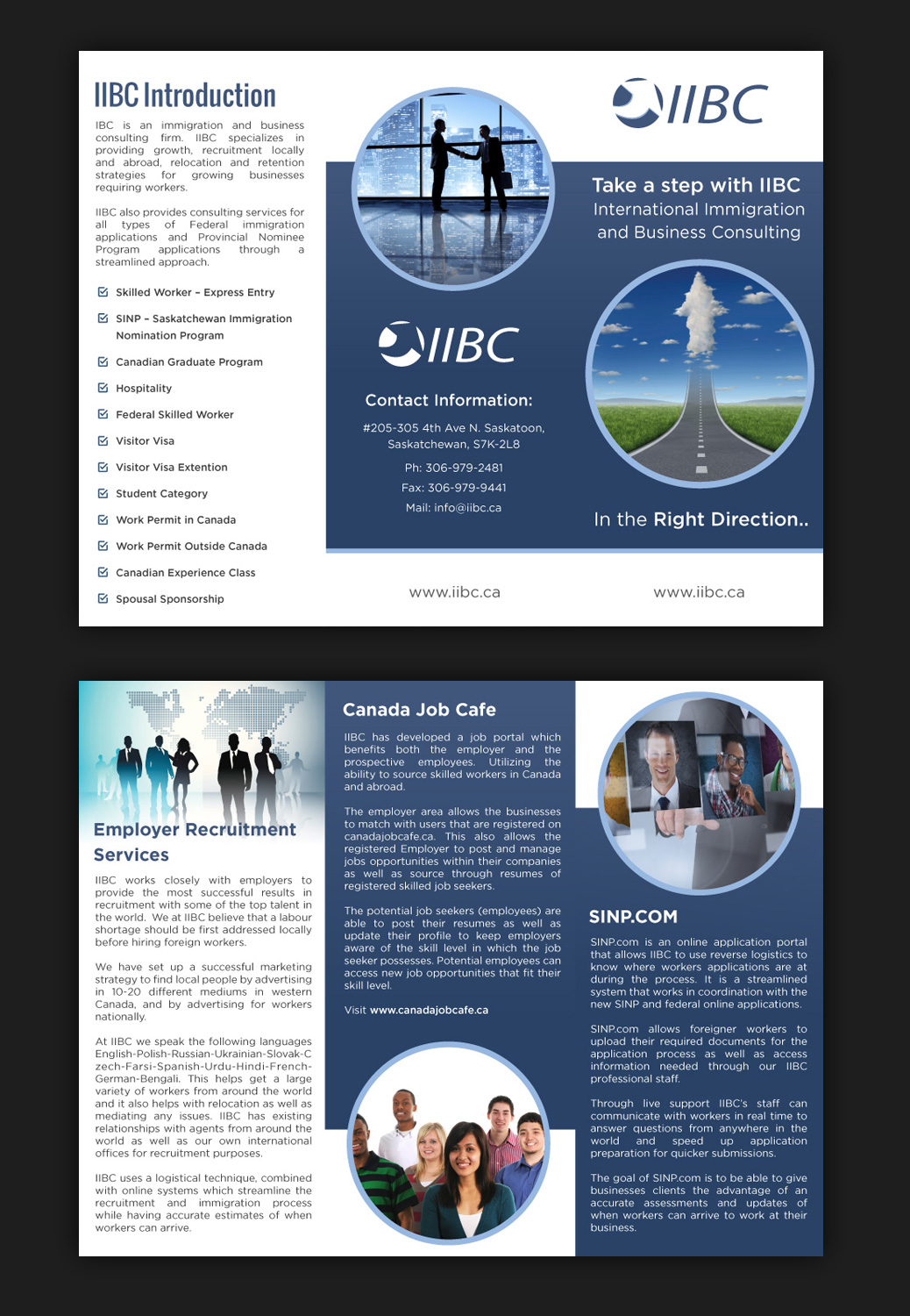 Design de Flyer par pivotaldesign.biz pour ce projet | Design #9232542