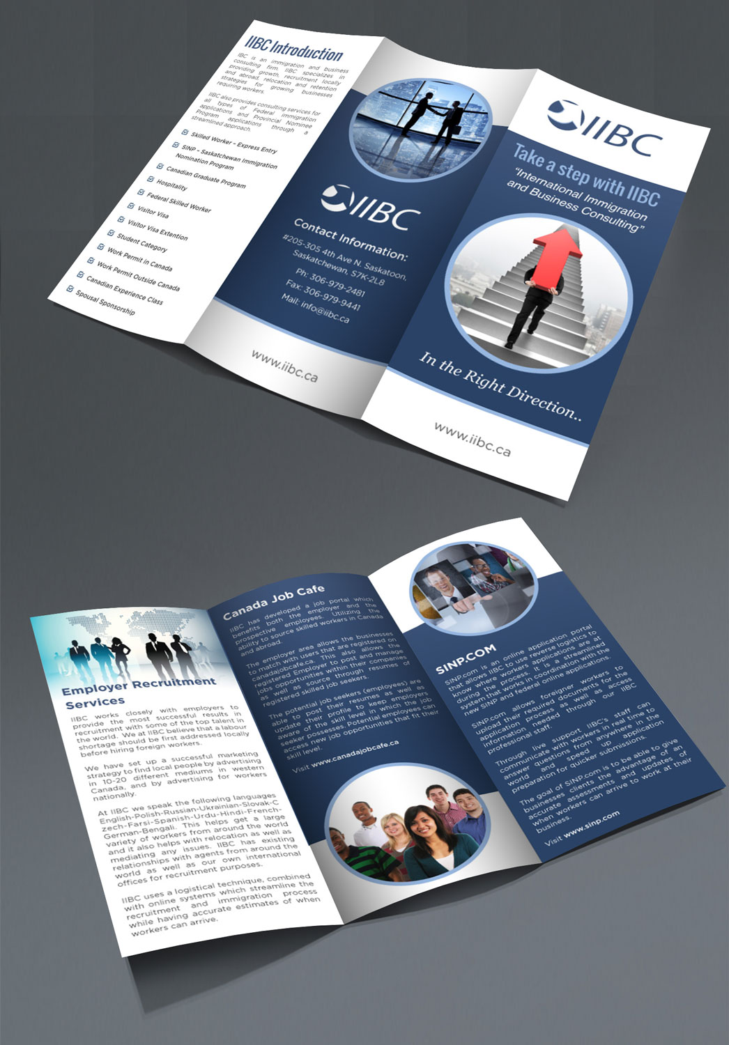 Design de Flyer par pivotaldesign.biz pour ce projet | Design #9275219