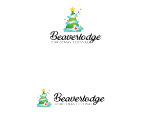 Design de Logo par Cherisse pour ce projet | Design #7465018