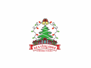 Logo Design by annasmoke for this project | Design: #7465152