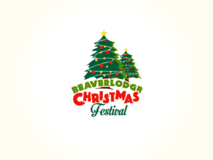Logo Design by Aleksic for this project | Design: #7407836
