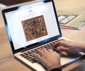 Web Design par dii pour ce projet | Design : #7446688