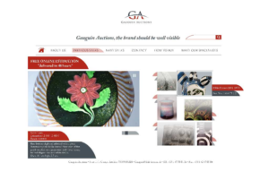 Web Design par Siwatinooder pour ce projet | Design : #7471290