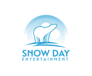 Logo Design by explogos