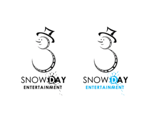 Logo Design by Tamilan for this project | Design #7386256
