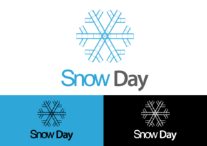 Logo Design by Almeida.Vector