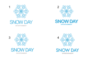 Logo Design by Almeida.Vector for this project | Design #7531625