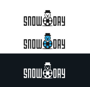 Design de Logo par greg.manzano pour ce projet | Design : #7474066