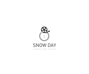 Logo Design by sonia silva