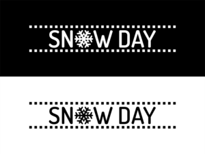 Design de Logo par Seannamon pour ce projet | Design : #7473928