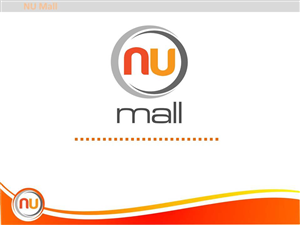 Design de PowerPoint par sigitarrin pour ce projet | Design : #1887911