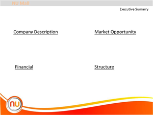 Design de PowerPoint par sigitarrin pour ce projet | Design : #1887920