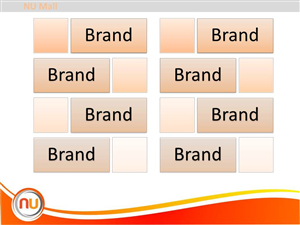 PowerPoint Design by sigitarrin for this project | Design: #1887959