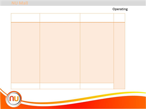 PowerPoint Design by sigitarrin for this project | Design: #1887961