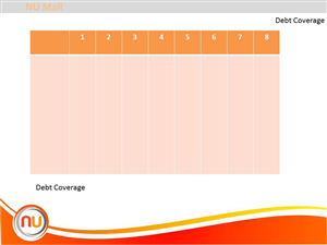 PowerPoint Design by sigitarrin for this project | Design: #1887968