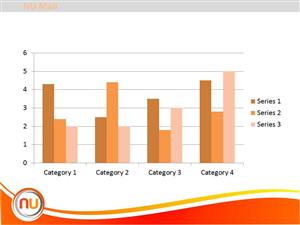 PowerPoint Design by sigitarrin for this project | Design: #1887969