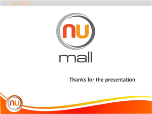 PowerPoint Design by sigitarrin for this project | Design: #1887972