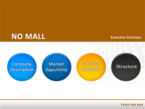 PowerPoint Design by Best Design Hub for this project | Design: #1865771