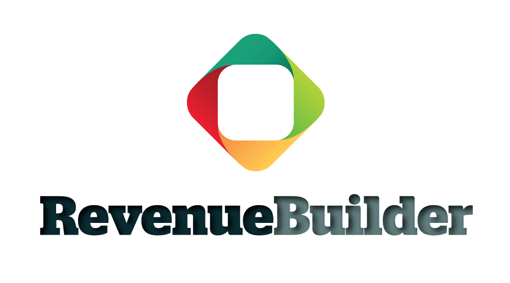 Graphic Design by Cecelia for RevenueBuilder | Design: #1874863