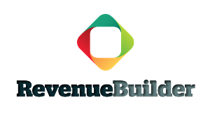 Graphic Design by Cecelia