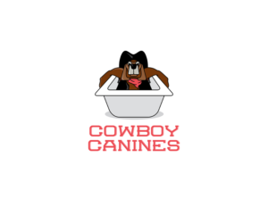 Logo Design by RoundYellow