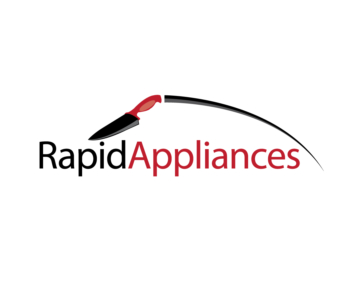 Logo Design by EELINGDESIGN for Buywise Domestics Ltd | Design #1860233