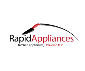 Diseño de Logo por eelingdesign para Buywise Domestics Ltd | Diseño #1867227