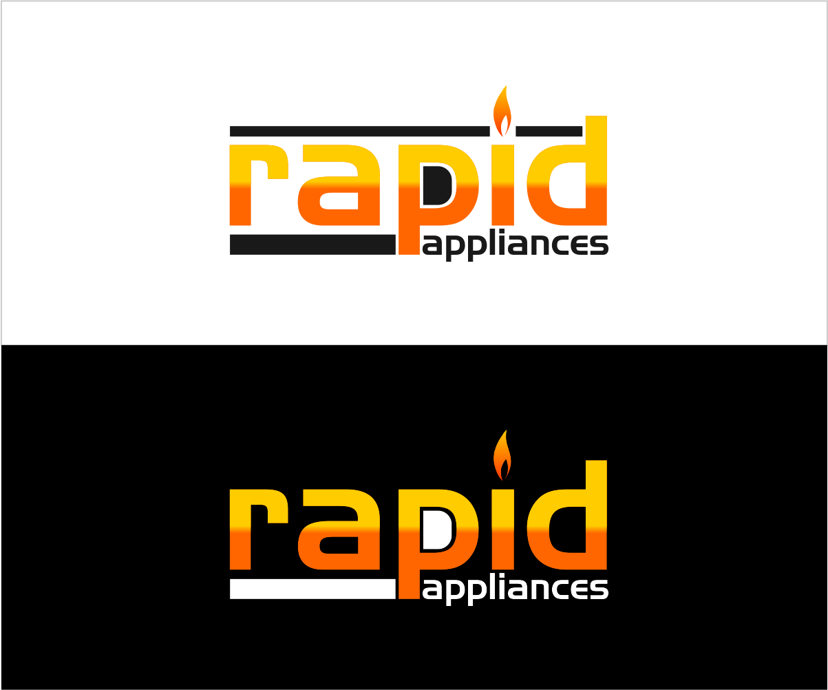 Logo Design by Bindu for Buywise Domestics Ltd | Design #1860723
