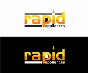 Diseño de Logo por Bindu para Buywise Domestics Ltd | Diseño #1860723