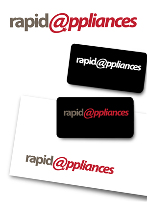 Logo Design by EthicDesign