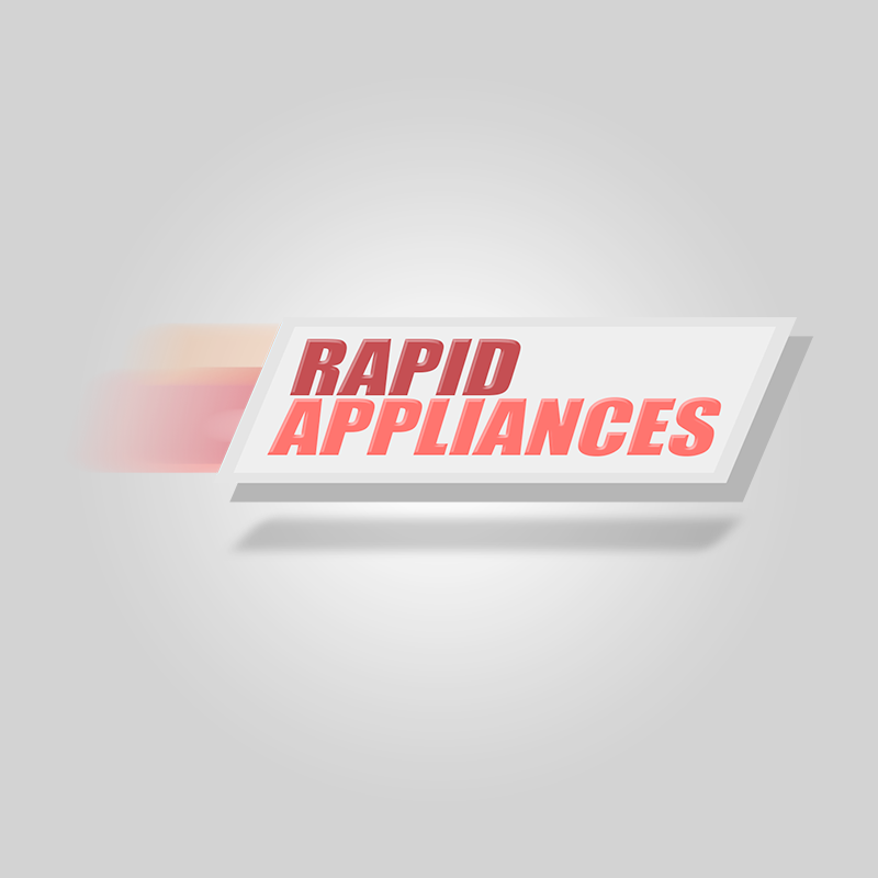 Logo Design by Leo SC for Buywise Domestics Ltd | Design #1860330
