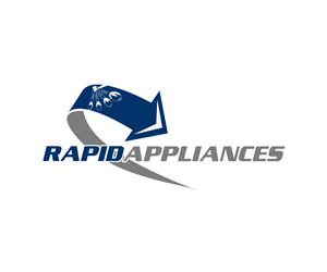 Logo Design by SHRAVAN D.S