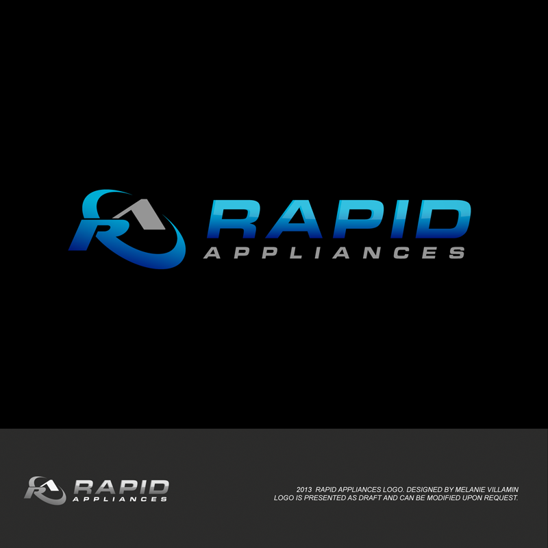 Logo Design by mvillamin for Buywise Domestics Ltd | Design #1868095