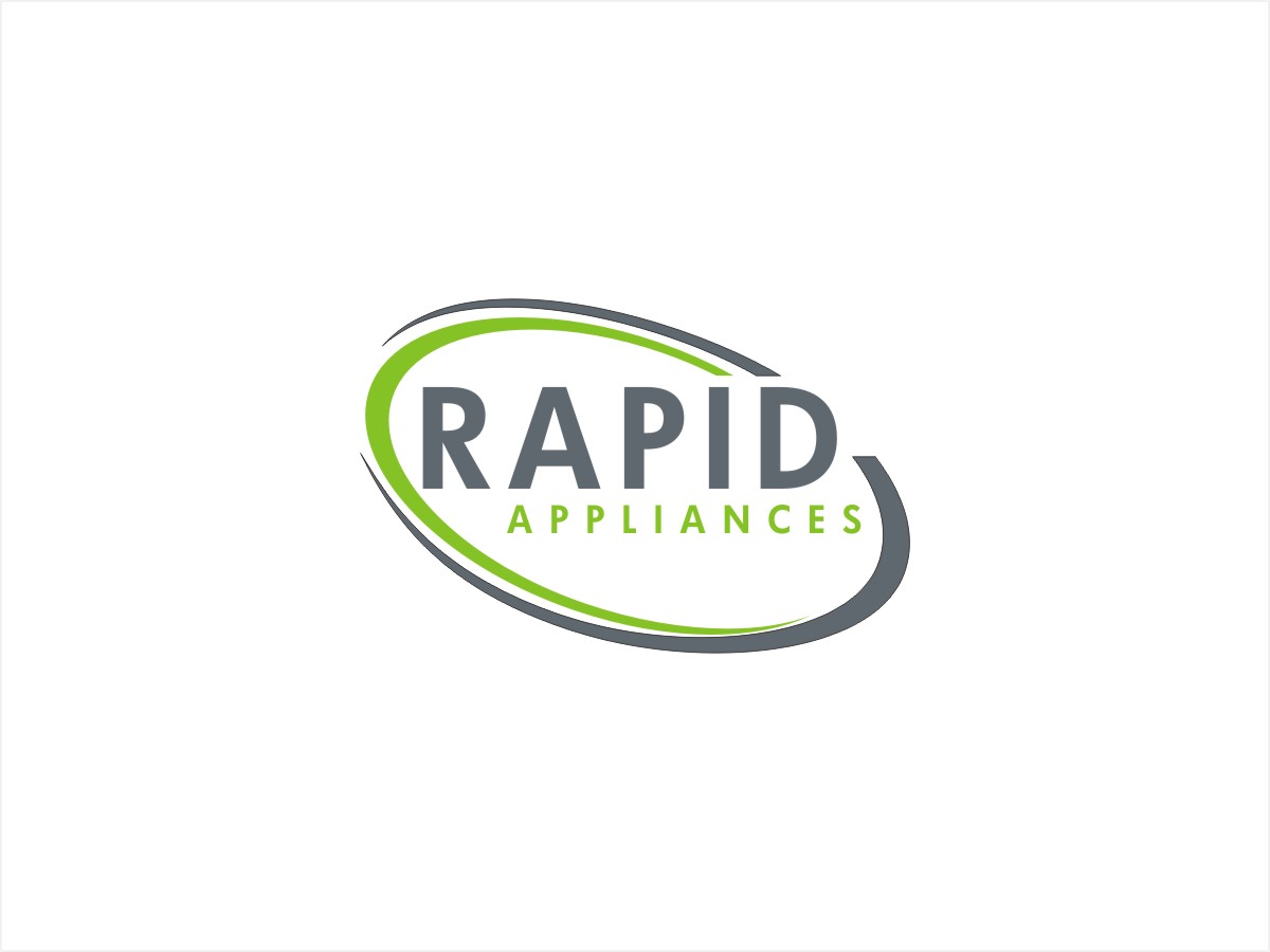 Logo Design by Sushma for Buywise Domestics Ltd | Design #1863021