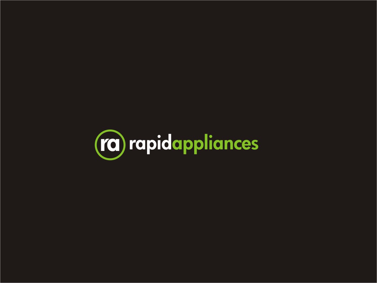 Logo Design by Sushma for Buywise Domestics Ltd | Design #1863135