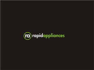Logo Design by Sushma for Buywise Domestics Ltd | Design: #1863135