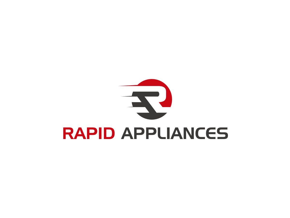 Logo Design by R16 for Buywise Domestics Ltd | Design #1860552
