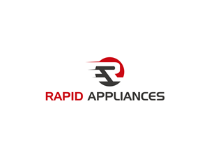 Logo Design by R16 for Buywise Domestics Ltd | Design: #1860552