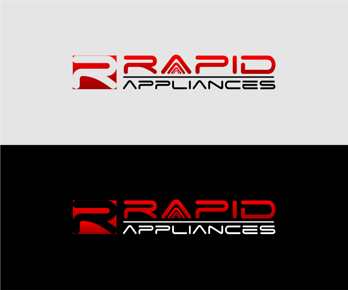 Design de Logo par Kamal pour Buywise Domestics Ltd | Design #1860672