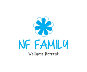 Logo Design by SK for this project | Design #7663728