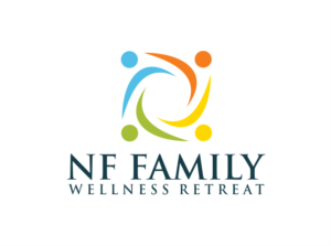 Logo Design by ronyakiz for this project | Design: #7490417