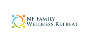 Logo Design by ronyakiz for this project | Design: #7490436