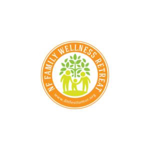 Logo Design by Irina Makedonska for this project | Design: #7420308