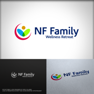 Logo Design by carlomagno for this project | Design: #7486659