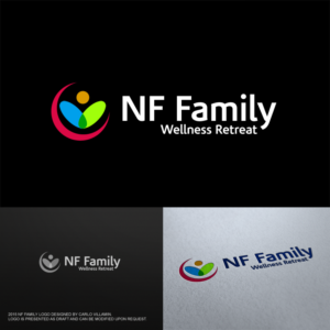 Logo Design by carlomagno for this project | Design: #7486661