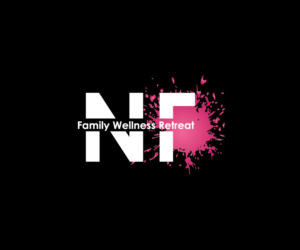 Logo Design by Tamilan for this project | Design #7386308