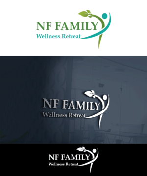 Logo Design by joliau for this project | Design: #7660689