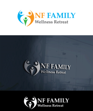 Logo Design by joliau for this project | Design: #7660692