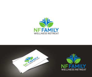 Logo Design by Vishak vasu for this project | Design #7526116